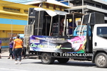 kcM1802129197.jpg