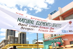 kcM1802129295.jpg