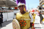 kcM1802129356.jpg