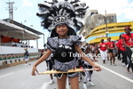 kcM1802129390.jpg