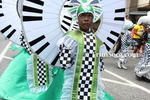 kcM1802129426.jpg