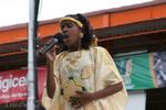 jcm2002063815.jpg