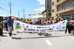 kcM1802129467.jpg
