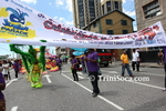 kcM1802129487.jpg
