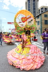 kcM1802129491.jpg
