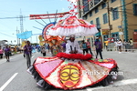 kcM1802129500.jpg