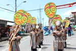kcM1802129503.jpg
