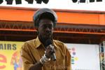jcm2002063921.jpg