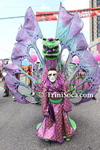 kcM1802129517.jpg