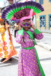 kcM1802129524.jpg
