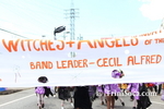 kcM1802129542.jpg