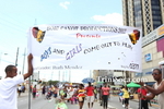 kcM1802129556.jpg