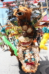 kcM1802129579.jpg