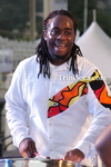 dgL1902129735.jpg