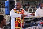 dgL1902129739.jpg