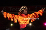 dgL1902120118.jpg