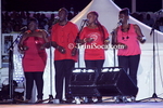dgL1902120659.jpg