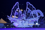 dgL1902120876.jpg