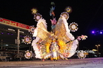 dgL1902121140.jpg