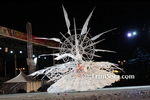 dgL1902121180.jpg