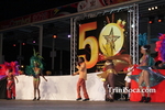 dgL1902122485.jpg