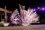 dgL1902125346.jpg