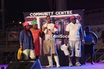 dgC1902120840.jpg