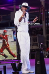dgC1902121014.jpg