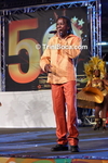dgC1902123474.jpg