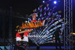 dgC1902121597.jpg
