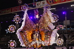 dgC1902121669.jpg