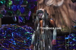 dgC1902121736.jpg
