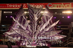 dgC1902122149.jpg