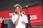 nyac2812068481.jpg