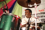 hmfL3103122740.jpg