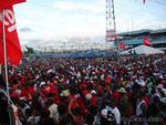 cfm1802062447.jpg