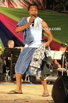hmfL3103123565.jpg