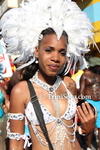 dctM2102121714.jpg