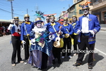 dctM2102122132.jpg