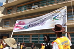 dctM2102122136.jpg