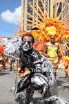 dctM2102122142.jpg
