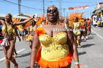 dctM2102122161.jpg