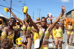 dctM2102122163.jpg