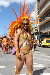 dctM2102122169b.jpg