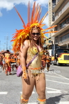 dctM2102122171.jpg