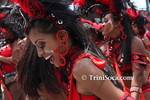 dctM2102122554.jpg
