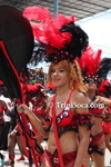 dctM2102122555.jpg