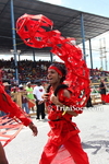 dctM2102122564.jpg