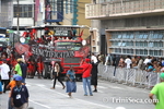 dctL2102127025.jpg