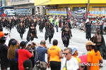 dctL2102127068.jpg